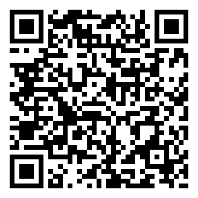 移动端二维码 - 【桂林三鑫新型材料】400目重质碳酸钙 方解石粉重钙粉 - 定州分类信息 - 定州28生活网 dingzhou.28life.net