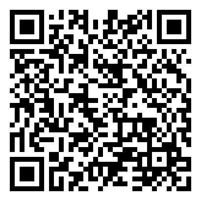 移动端二维码 - 【桂林三鑫新型材料】600目重质碳酸钙 方解石粉重钙粉 - 定州分类信息 - 定州28生活网 dingzhou.28life.net