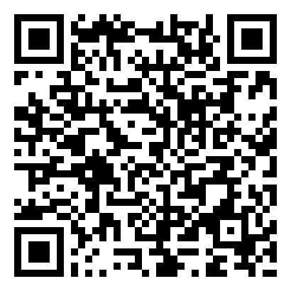 移动端二维码 - 【桂林三鑫新型材料】800目活性碳酸钙 活性重质碳酸钙 改性碳酸钙 - 定州分类信息 - 定州28生活网 dingzhou.28life.net