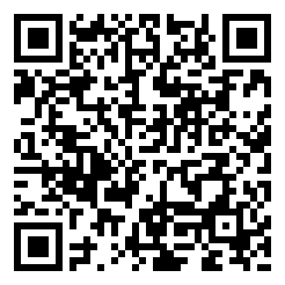 移动端二维码 - 【桂林三鑫新型材料】1250目活性碳酸钙 改性钙碳酸钙 改性重质碳酸钙 - 定州分类信息 - 定州28生活网 dingzhou.28life.net