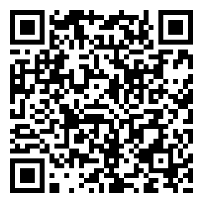移动端二维码 - 【贵州中汇联瑞科技有限公司】 专业做班班通、校园广播、校园监控、校园门禁道闸、学校大礼堂等 - 定州分类信息 - 定州28生活网 dingzhou.28life.net