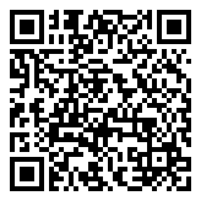移动端二维码 - 【广西桂林华晟石材有限公司】www.shicai08.com 广西黑白根 现货 - 定州分类信息 - 定州28生活网 dingzhou.28life.net