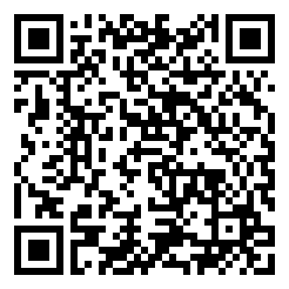 移动端二维码 - 定州建民保洁：专业保洁、美缝、家具家电清洗 - 定州分类信息 - 定州28生活网 dingzhou.28life.net