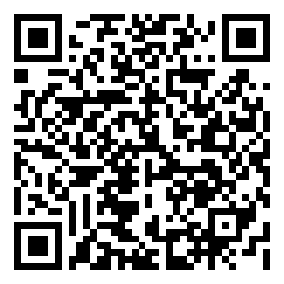 移动端二维码 - 定州建民家政：布艺沙发清洗、窗帘清洗 - 定州分类信息 - 定州28生活网 dingzhou.28life.net