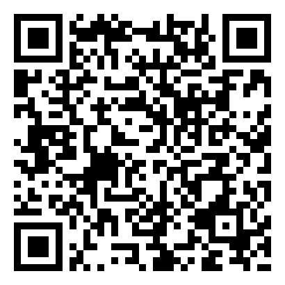 移动端二维码 - 定州建民家政：开荒保洁、家庭日常保洁、学校保洁、医院保洁、公司保洁 - 定州分类信息 - 定州28生活网 dingzhou.28life.net