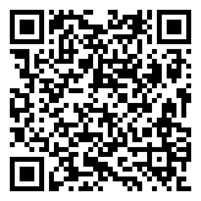 移动端二维码 - 定州建民家政：小时保洁、日常保洁 - 定州分类信息 - 定州28生活网 dingzhou.28life.net