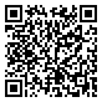 移动端二维码 - 定州建民家政：深度保洁服务 - 定州分类信息 - 定州28生活网 dingzhou.28life.net