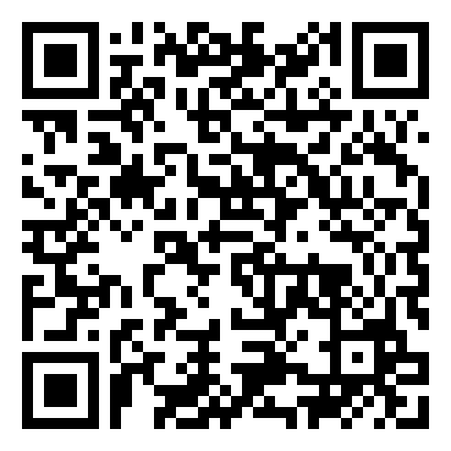 移动端二维码 - 定州建民家政：日常保洁、小时保洁 - 定州分类信息 - 定州28生活网 dingzhou.28life.net