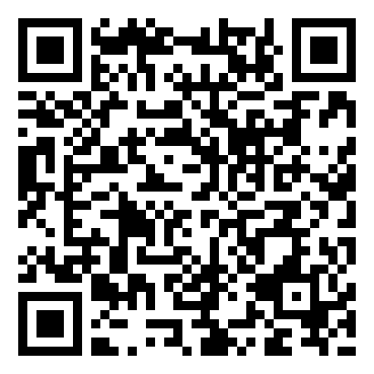 移动端二维码 - 定州建民家政：专业保洁、瓷砖美缝、家具家电清洗 - 定州分类信息 - 定州28生活网 dingzhou.28life.net