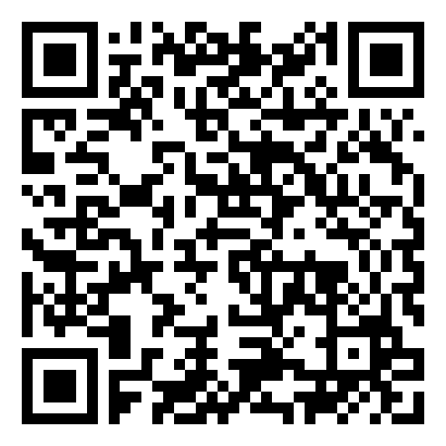 移动端二维码 - 定州建民家政：专业物业保洁 - 定州分类信息 - 定州28生活网 dingzhou.28life.net