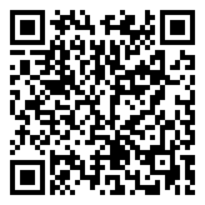 移动端二维码 - 定州建民家政：瓷砖美缝、地砖美缝 - 定州分类信息 - 定州28生活网 dingzhou.28life.net
