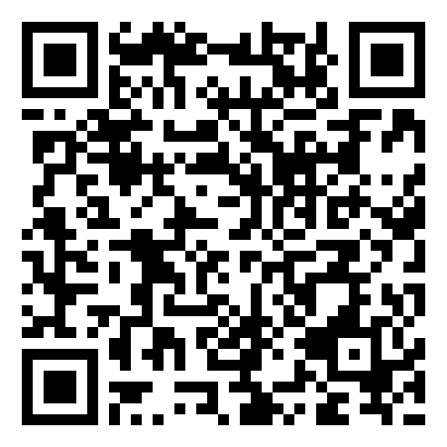 移动端二维码 - 定州建民家政：家庭日常保洁、家庭深度保洁 - 定州分类信息 - 定州28生活网 dingzhou.28life.net