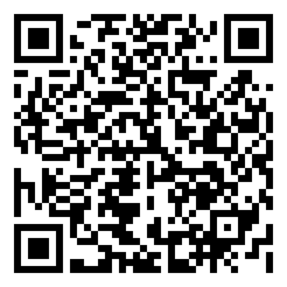 移动端二维码 - 定州建民家政：十余年专业服务 - 定州分类信息 - 定州28生活网 dingzhou.28life.net