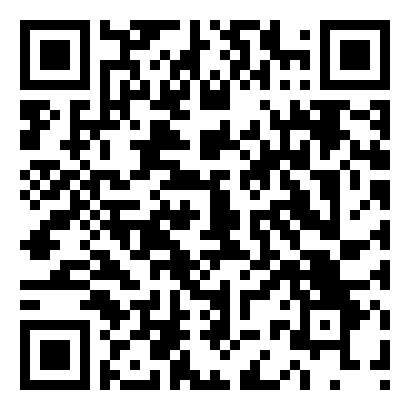 移动端二维码 - 定州建民家政：物业保洁怎么做？ - 定州分类信息 - 定州28生活网 dingzhou.28life.net