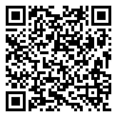 移动端二维码 - 定州建民家政：专业地砖美缝 - 定州分类信息 - 定州28生活网 dingzhou.28life.net