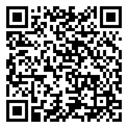 移动端二维码 - 定州建民家政：窗帘清洗 - 定州分类信息 - 定州28生活网 dingzhou.28life.net