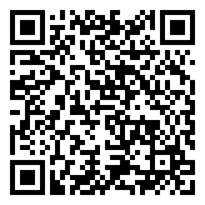 移动端二维码 - 定州建民家政：开荒保洁 - 定州分类信息 - 定州28生活网 dingzhou.28life.net
