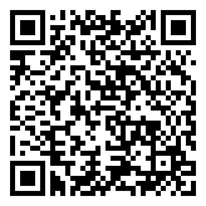 移动端二维码 - 定州建民家政：定州老牌保洁公司 - 定州分类信息 - 定州28生活网 dingzhou.28life.net