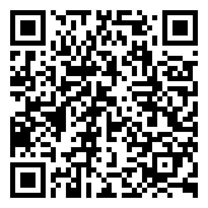 移动端二维码 - 定州建民家政：专业深度保洁 - 定州分类信息 - 定州28生活网 dingzhou.28life.net