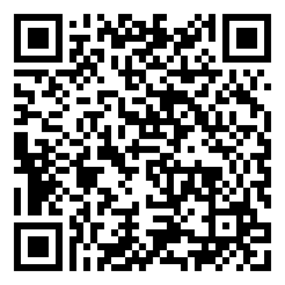移动端二维码 - 定州建民家政：专业日常保洁、家庭保洁 - 定州分类信息 - 定州28生活网 dingzhou.28life.net