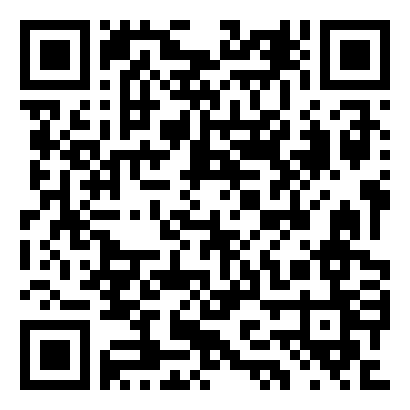 移动端二维码 - 定州建民家政：专业物业保洁服务 - 定州分类信息 - 定州28生活网 dingzhou.28life.net