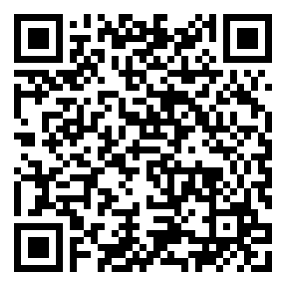 移动端二维码 - 定州建民家政-专业美缝，多家大型公司美缝经验 - 定州分类信息 - 定州28生活网 dingzhou.28life.net