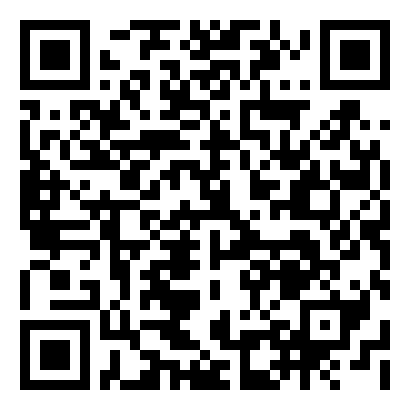 移动端二维码 - 定州建民家政：擦玻璃服务，老百姓放心的保洁公司 - 定州分类信息 - 定州28生活网 dingzhou.28life.net
