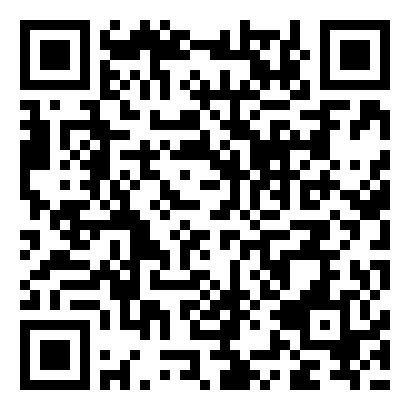 移动端二维码 - 定州瓷砖美缝公司哪家专业？ - 定州分类信息 - 定州28生活网 dingzhou.28life.net