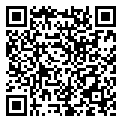 移动端二维码 - 定州家庭保洁都包括什么？ - 定州分类信息 - 定州28生活网 dingzhou.28life.net