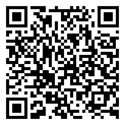 移动端二维码 - 台山市顺伟隆养殖有限公司年出栏10000头生猪项目环境影响评价公众参与信息公开第一次公示 - 定州分类信息 - 定州28生活网 dingzhou.28life.net