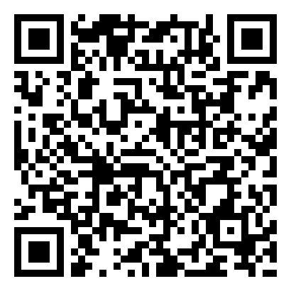 移动端二维码 - 台山市顺伟隆养殖有限公司年出栏10000头生猪建设项目环境影响评价第二次信息公示 - 定州分类信息 - 定州28生活网 dingzhou.28life.net