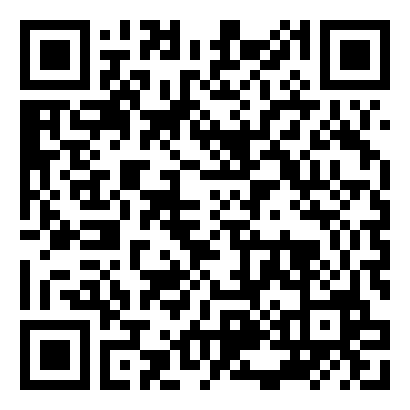 移动端二维码 - 台山市顺伟隆养殖有限公司年出栏10000头生猪建设项目环境影响评价公众参与信息公开（报批前公示） - 定州分类信息 - 定州28生活网 dingzhou.28life.net
