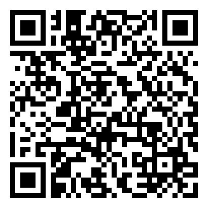 移动端二维码 - 免费的库存管理小程序，欢迎使用 - 定州分类信息 - 定州28生活网 dingzhou.28life.net