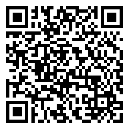 移动端二维码 - 提供全国糖酒会特装展台设计搭建服务 - 定州分类信息 - 定州28生活网 dingzhou.28life.net