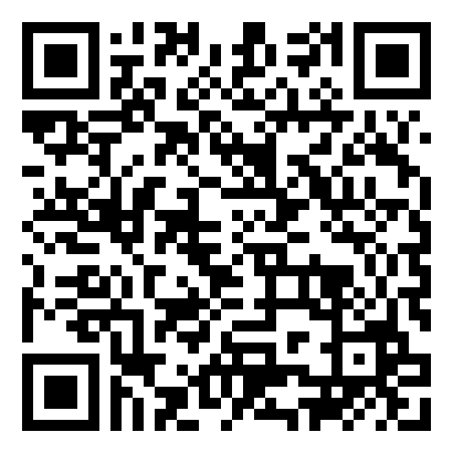 移动端二维码 - 房子出售 - 定州分类信息 - 定州28生活网 dingzhou.28life.net