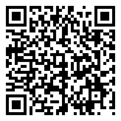移动端二维码 - ASP.NET C# 根据当前时间获取周、月、季度、年度等时间段 - 定州生活社区 - 定州28生活网 dingzhou.28life.net
