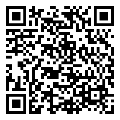 移动端二维码 - 微信小程序web-view中的H5页面与小程序页面之间的跳转 - 定州生活社区 - 定州28生活网 dingzhou.28life.net