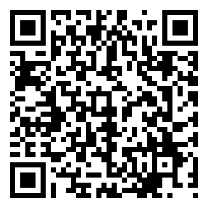 移动端二维码 - PHP中，使用Date()函数 获取的时间与本地时间不一致的解决方法 - 定州生活社区 - 定州28生活网 dingzhou.28life.net