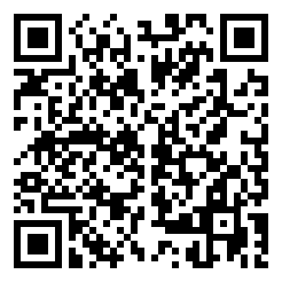 移动端二维码 - 灌阳县文市镇永发石材厂 www.shicai89.com - 定州生活社区 - 定州28生活网 dingzhou.28life.net