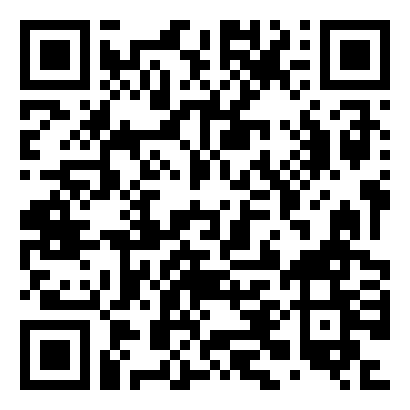 移动端二维码 - 青石 www.shicai89.com - 定州生活社区 - 定州28生活网 dingzhou.28life.net