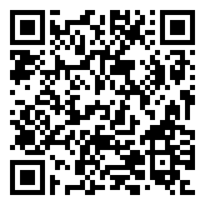 移动端二维码 - 黑山石 www.shicai89.com - 定州生活社区 - 定州28生活网 dingzhou.28life.net
