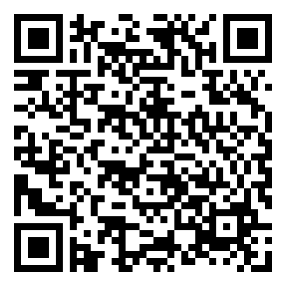 移动端二维码 - 路沿石 www.shicai89.com - 定州生活社区 - 定州28生活网 dingzhou.28life.net