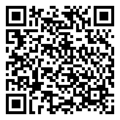 移动端二维码 - 地铺石 www.shicai89.com - 定州生活社区 - 定州28生活网 dingzhou.28life.net