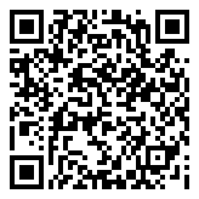 移动端二维码 - 栏杠 www.shicai89.com - 定州生活社区 - 定州28生活网 dingzhou.28life.net