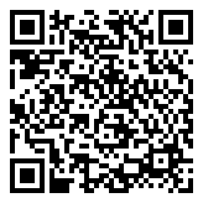 移动端二维码 - 墓石 www.shicai89.com - 定州生活社区 - 定州28生活网 dingzhou.28life.net