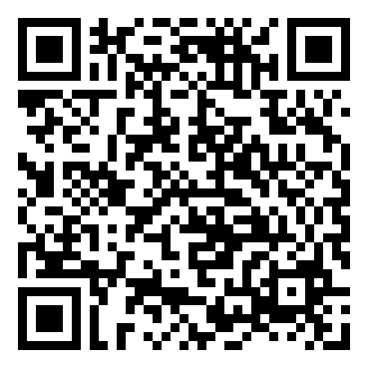移动端二维码 - 文化石 www.shicai89.com - 定州生活社区 - 定州28生活网 dingzhou.28life.net