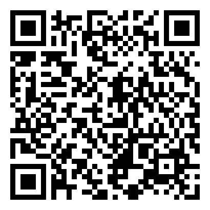 移动端二维码 - 工程板 www.shicai89.com - 定州生活社区 - 定州28生活网 dingzhou.28life.net