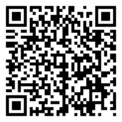 移动端二维码 - 芝麻灰 www.shicai89.com - 定州生活社区 - 定州28生活网 dingzhou.28life.net