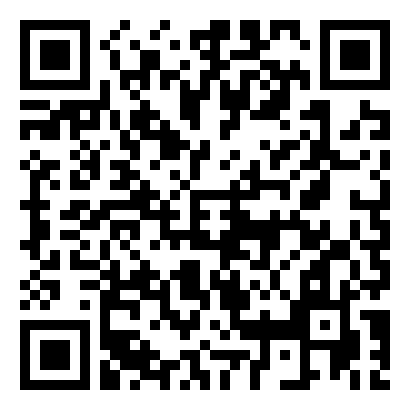 移动端二维码 - 服务器只显示cmd窗口，黑屏，无法进入桌面【解决办法】 - 定州生活社区 - 定州28生活网 dingzhou.28life.net