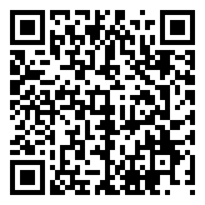 移动端二维码 - IIS7上传大文件报错：未显示页面，因为请求实体过大，HPPT状态码为413错误。 - 定州生活社区 - 定州28生活网 dingzhou.28life.net